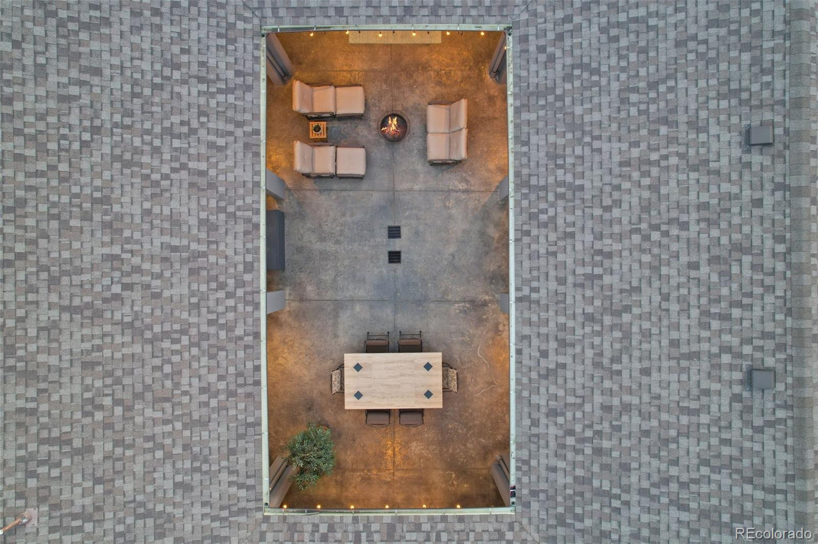 45330 Valdonna Circle