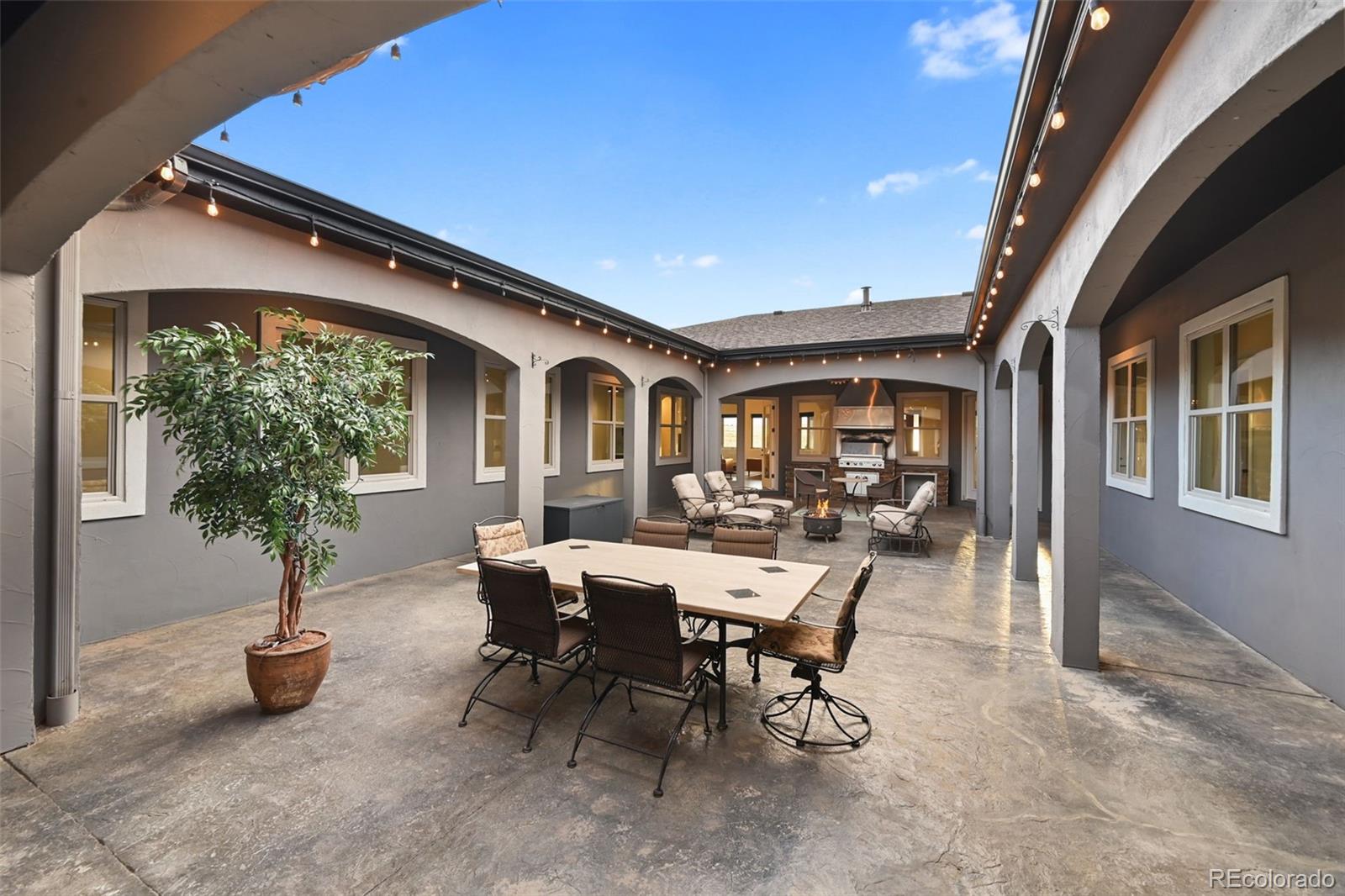 45330 Valdonna Circle