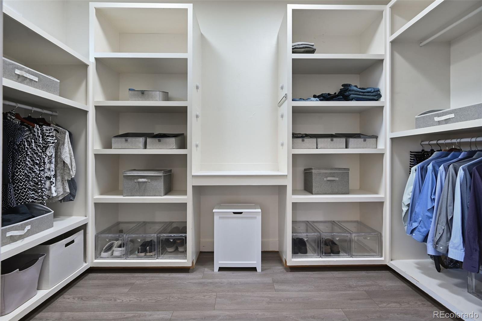 45330 Valdonna Circle