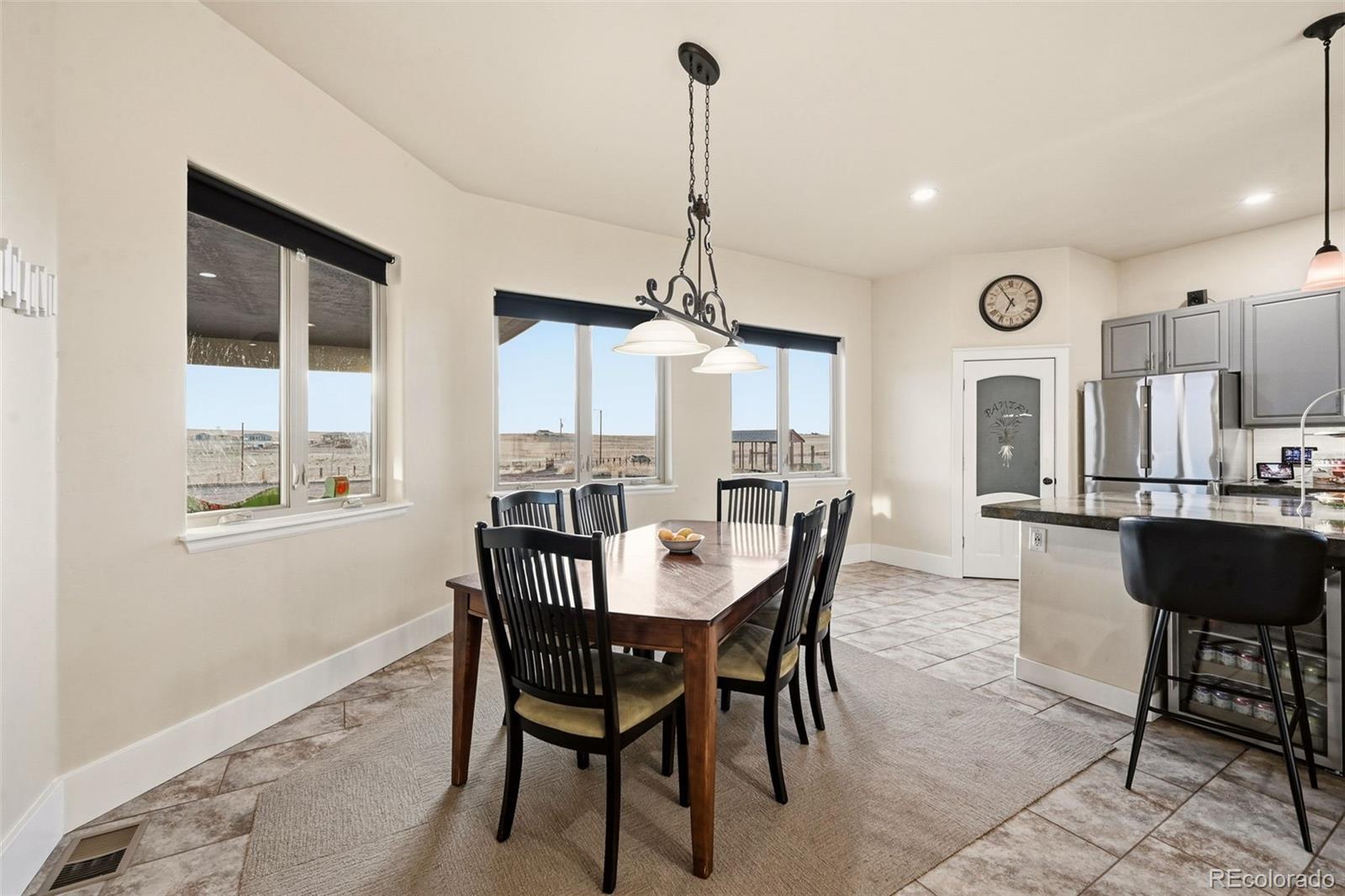 45330 Valdonna Circle