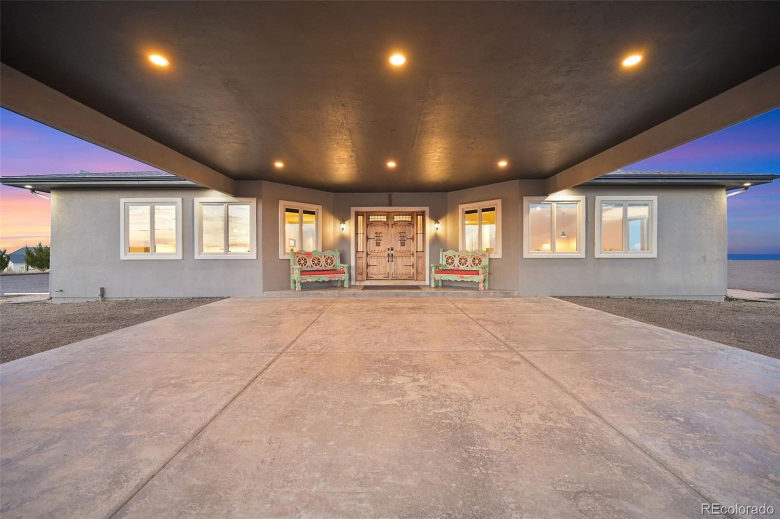 45330 Valdonna Circle