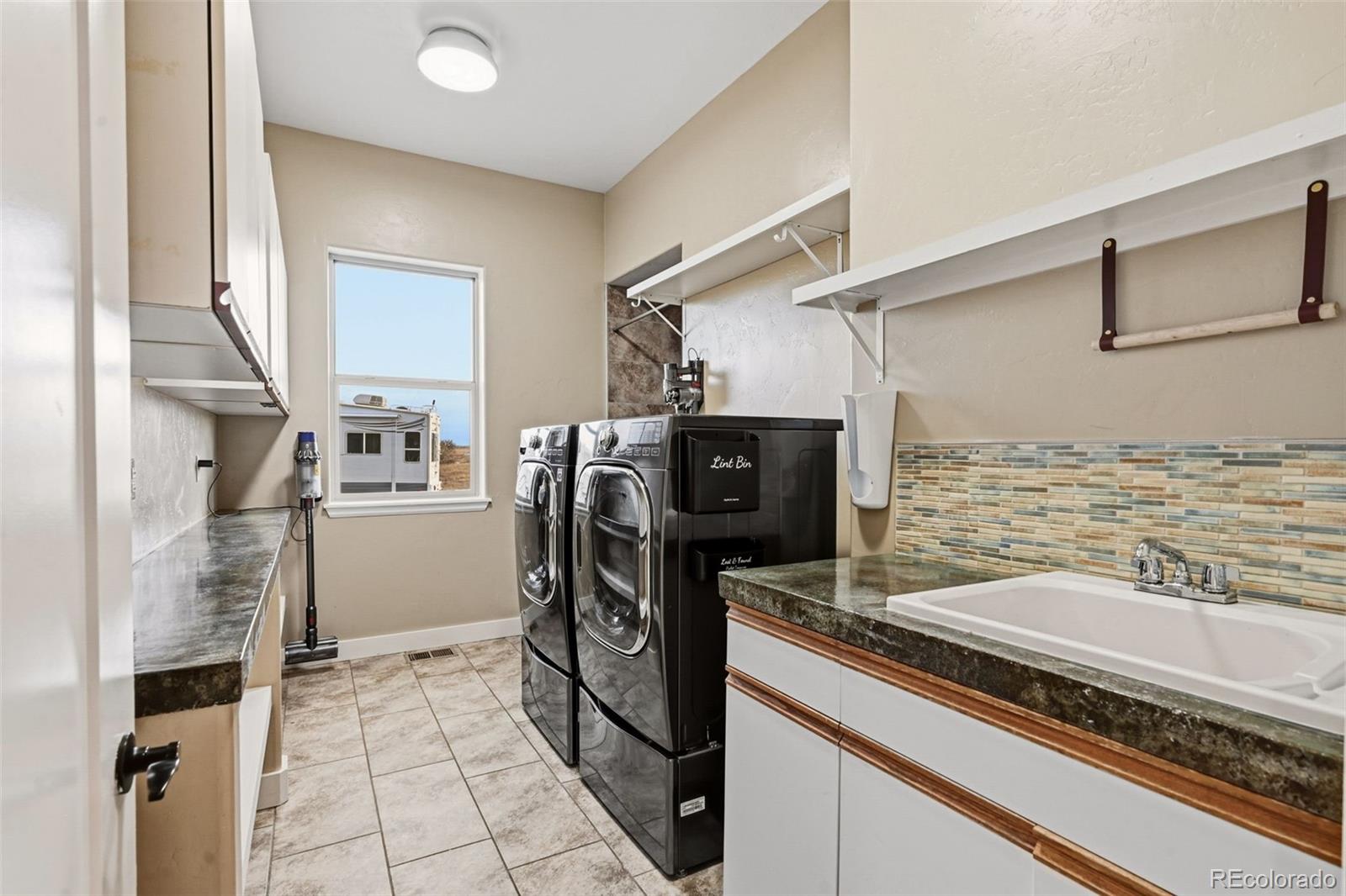 45330 Valdonna Circle