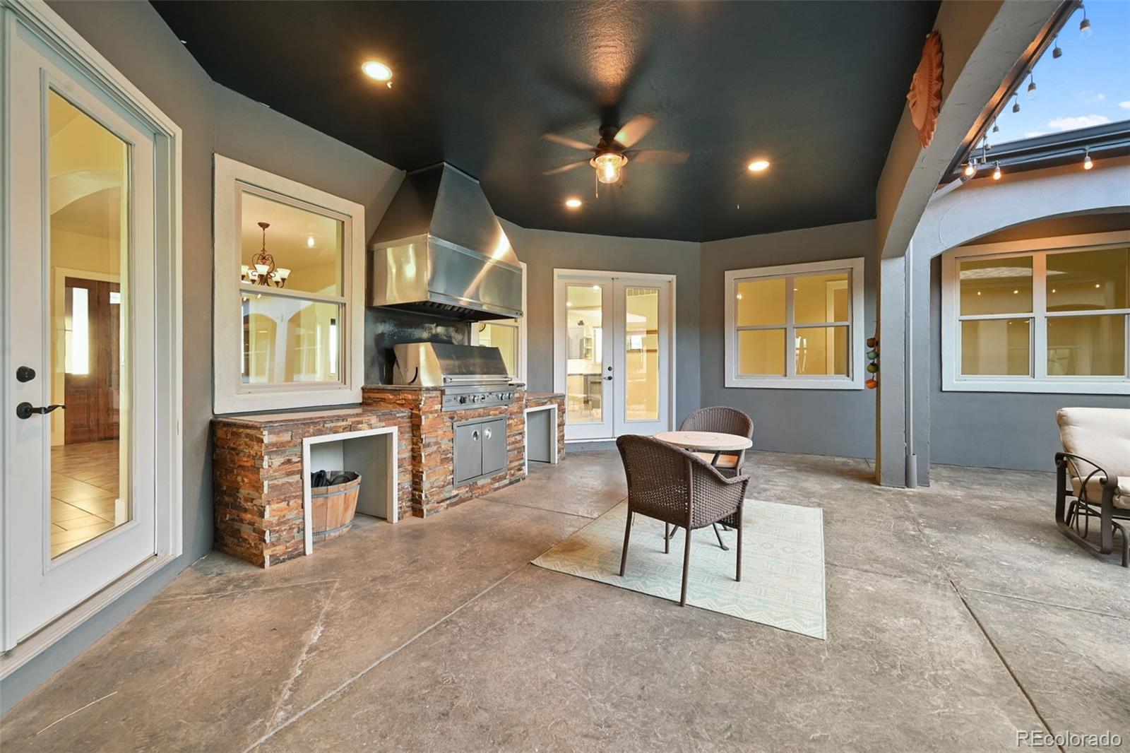 45330 Valdonna Circle