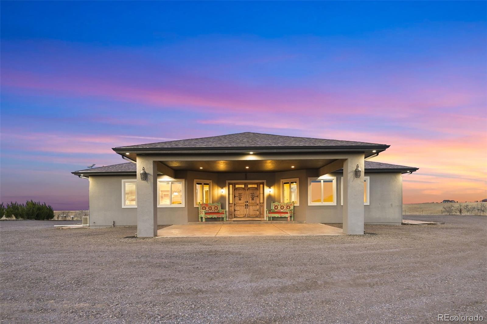 45330 Valdonna Circle