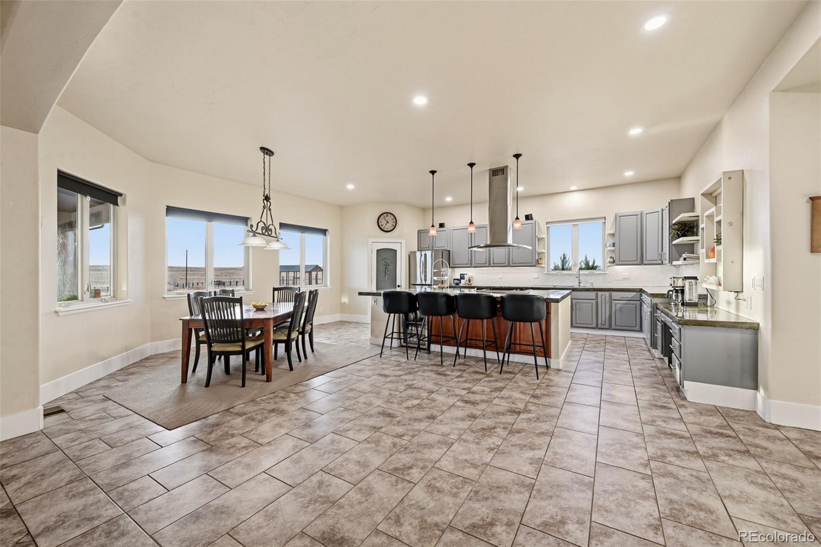 45330 Valdonna Circle