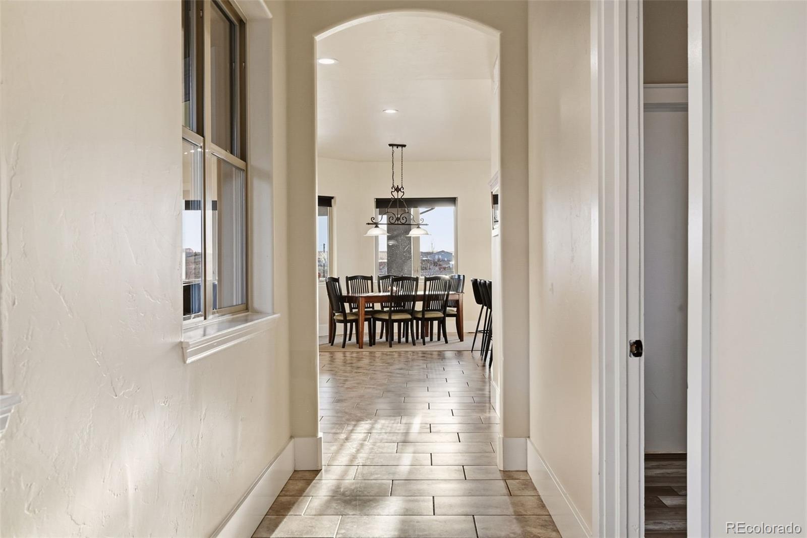 45330 Valdonna Circle