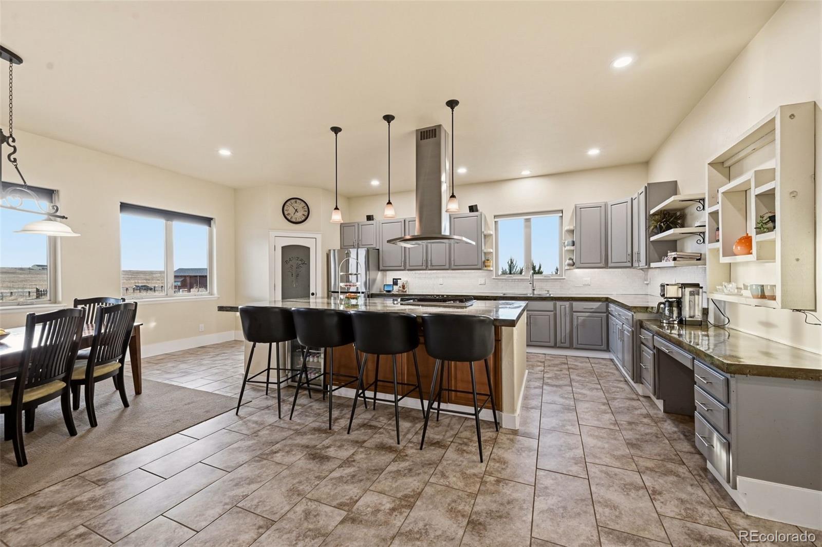 45330 Valdonna Circle