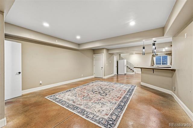 45330 Valdonna Circle