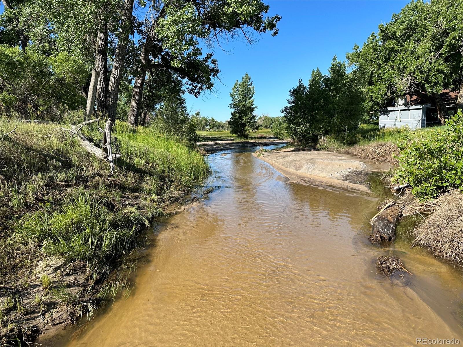 45330 Valdonna Circle