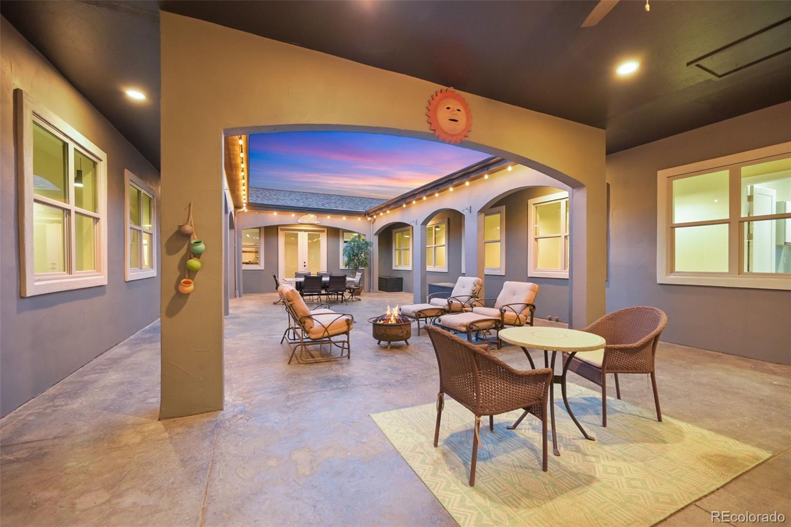 45330 Valdonna Circle