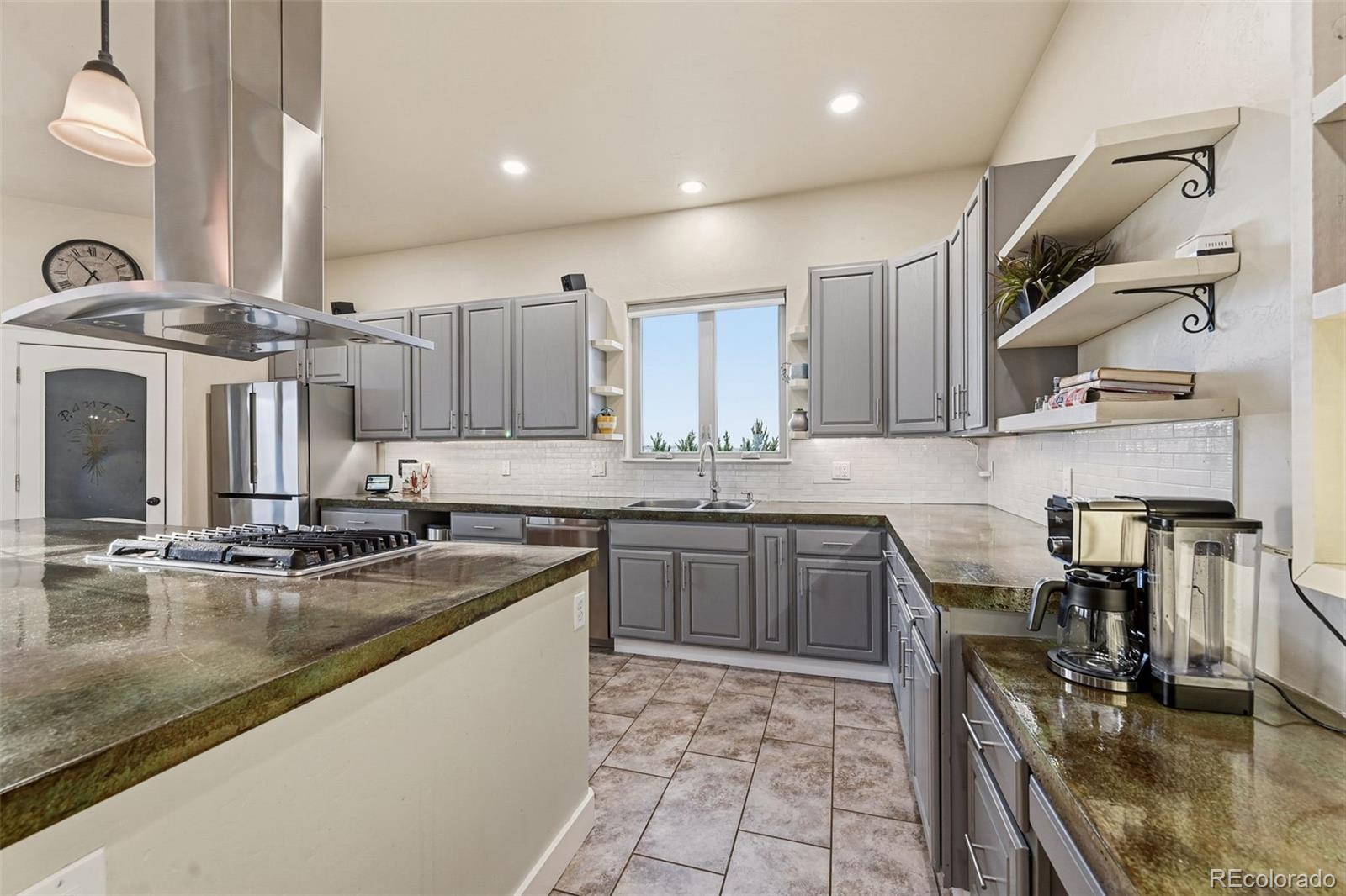 45330 Valdonna Circle