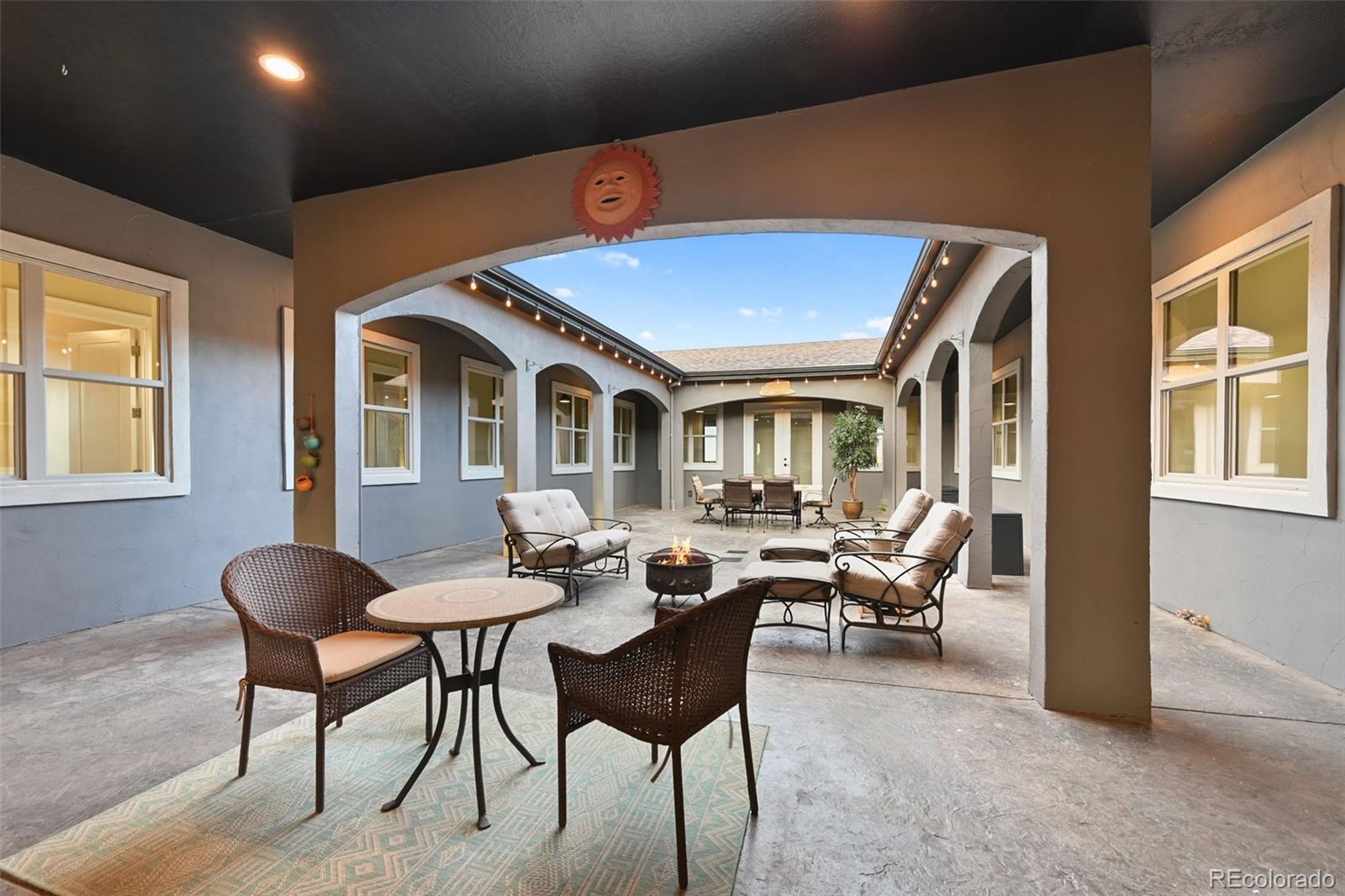 45330 Valdonna Circle