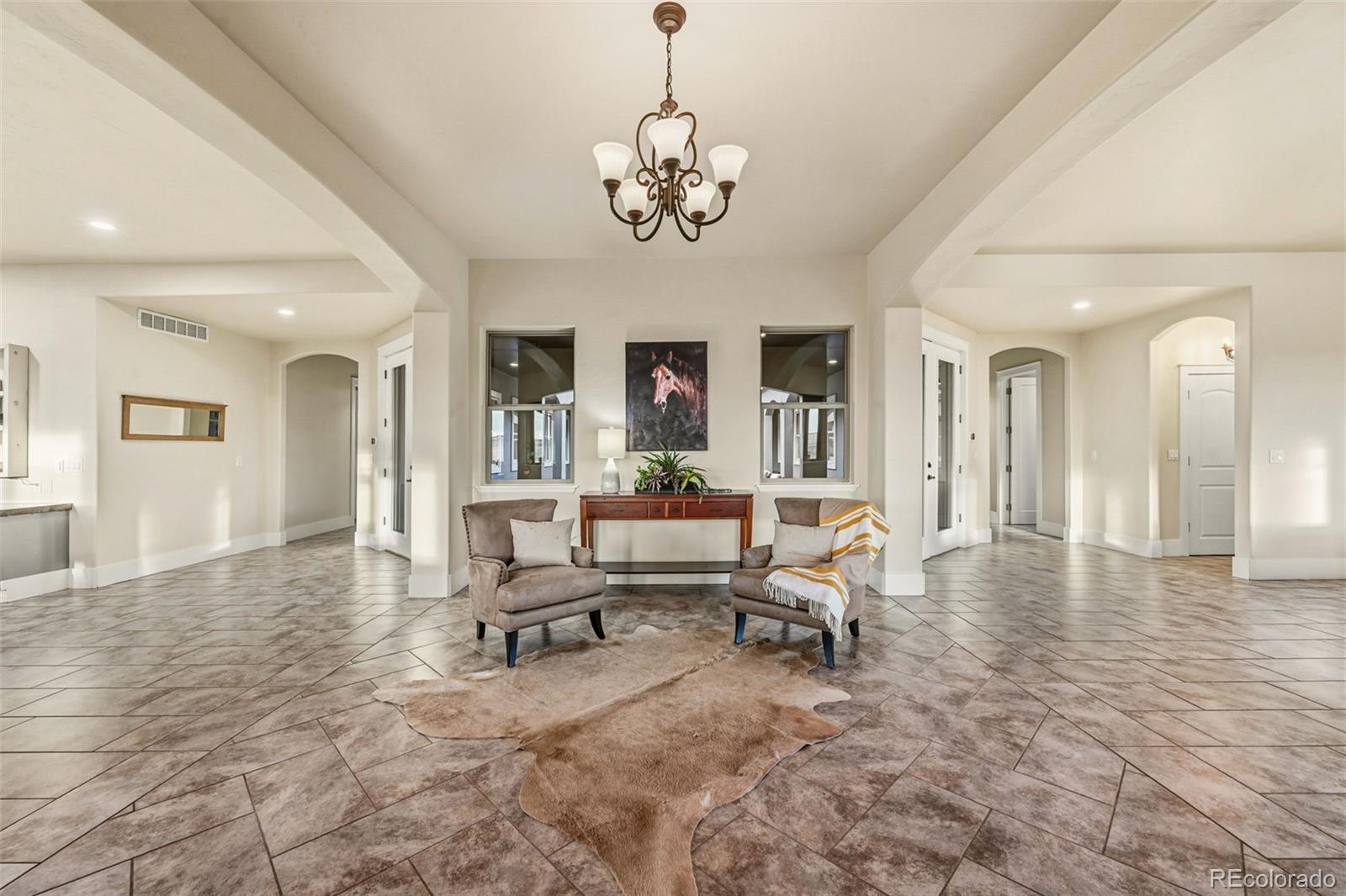 45330 Valdonna Circle