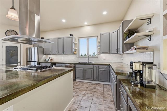 45330 Valdonna Circle
