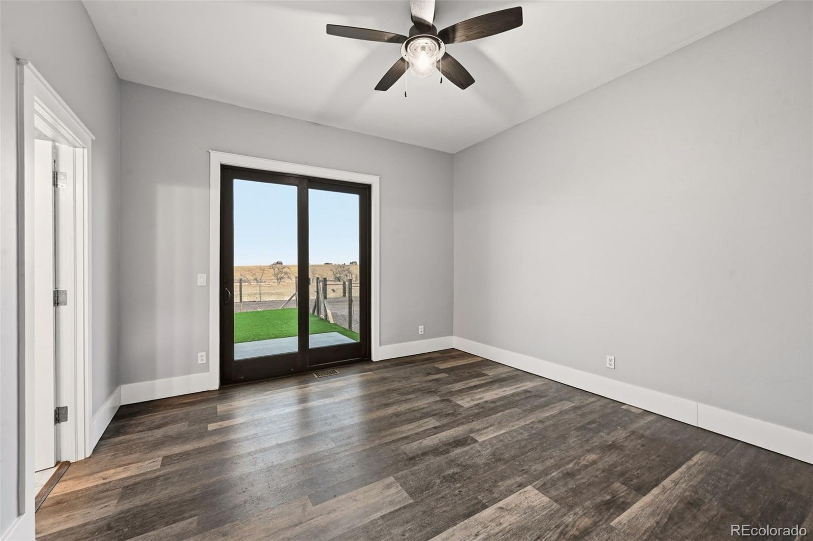 45330 Valdonna Circle