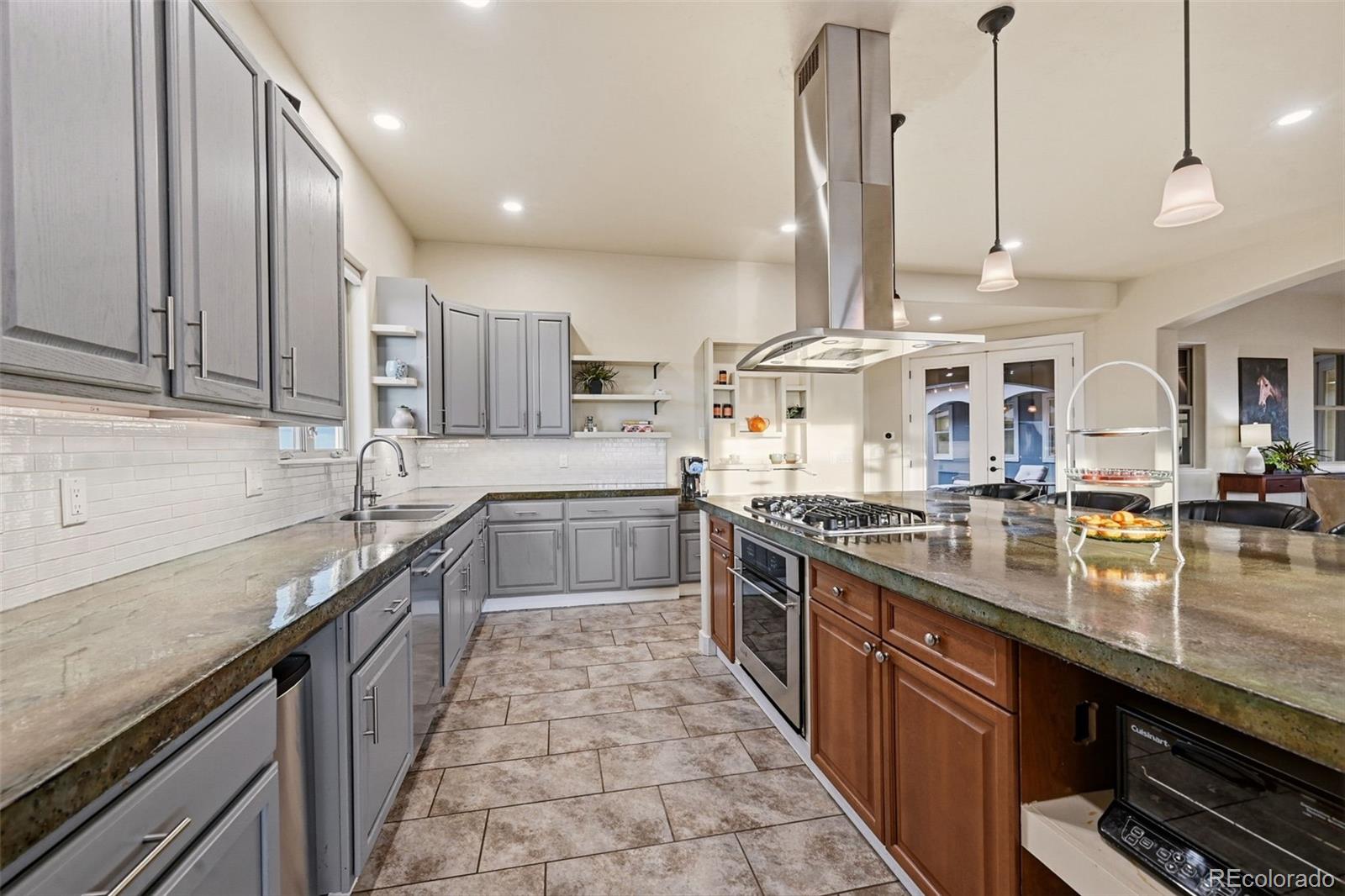 45330 Valdonna Circle