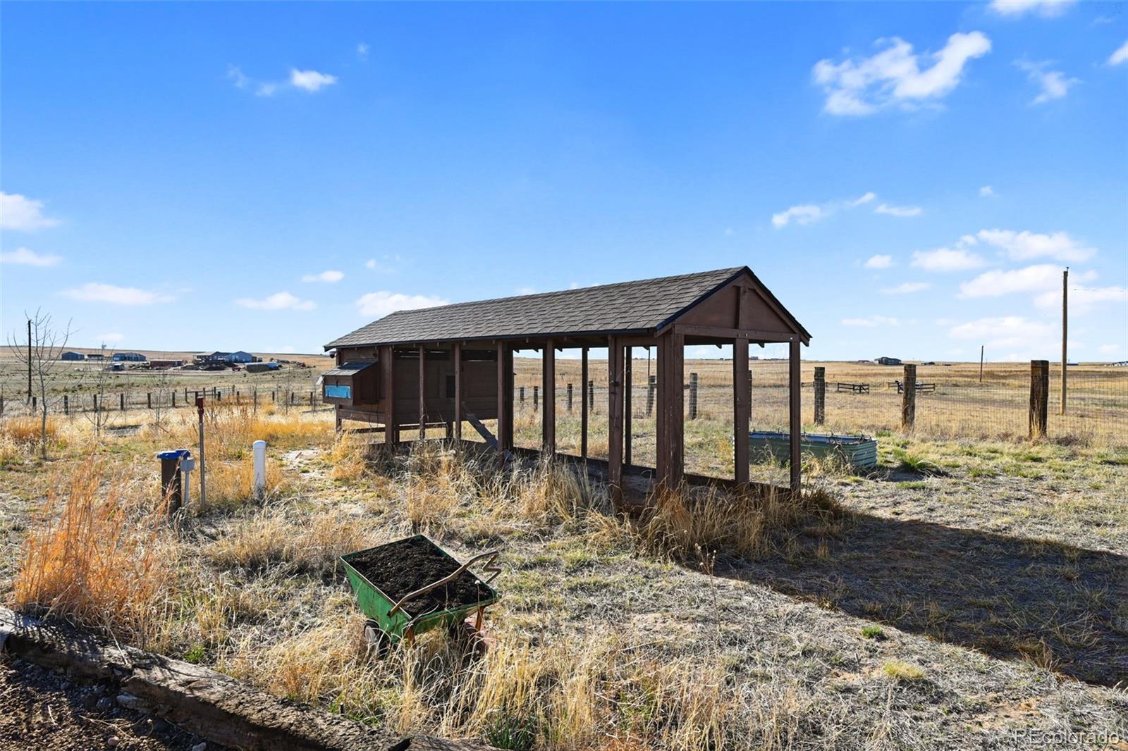 45330 Valdonna Circle