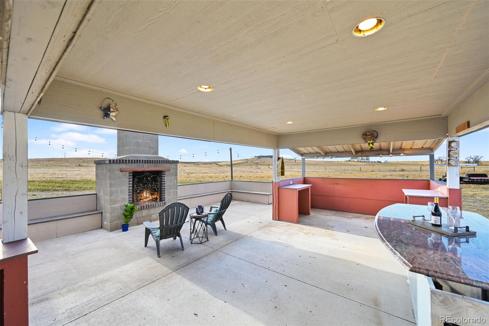 45330 Valdonna Circle