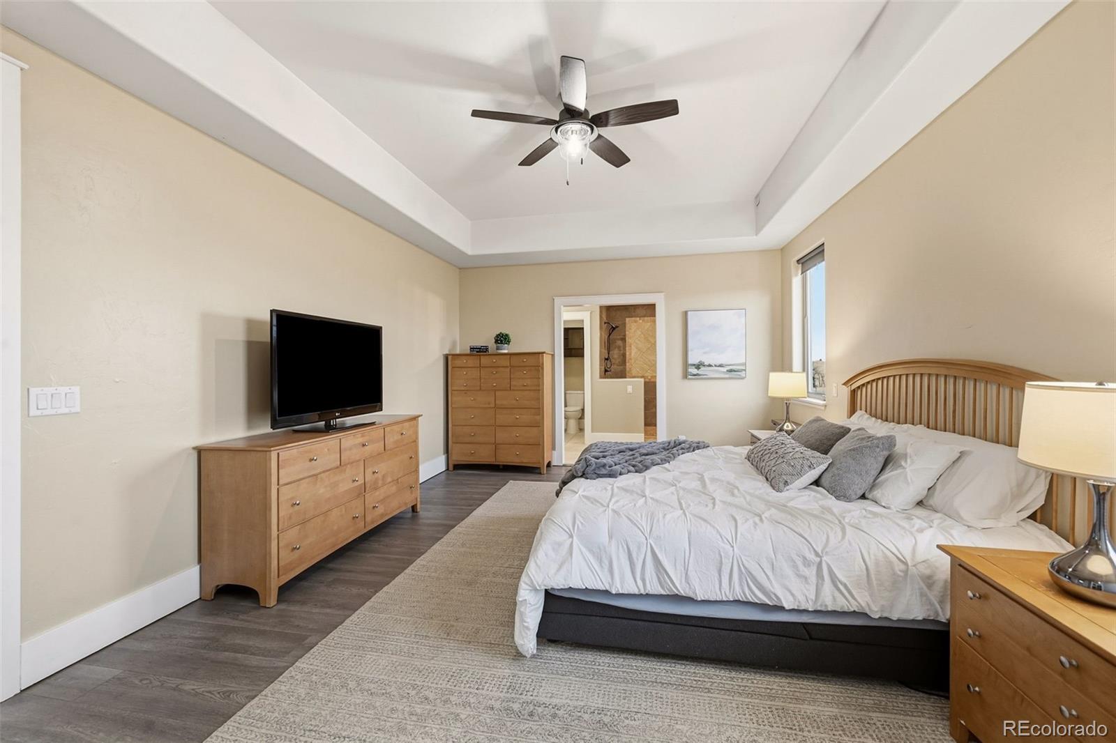 45330 Valdonna Circle