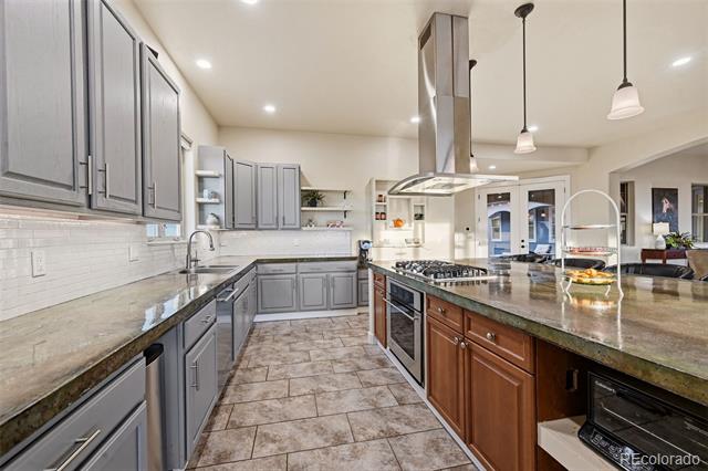 45330 Valdonna Circle