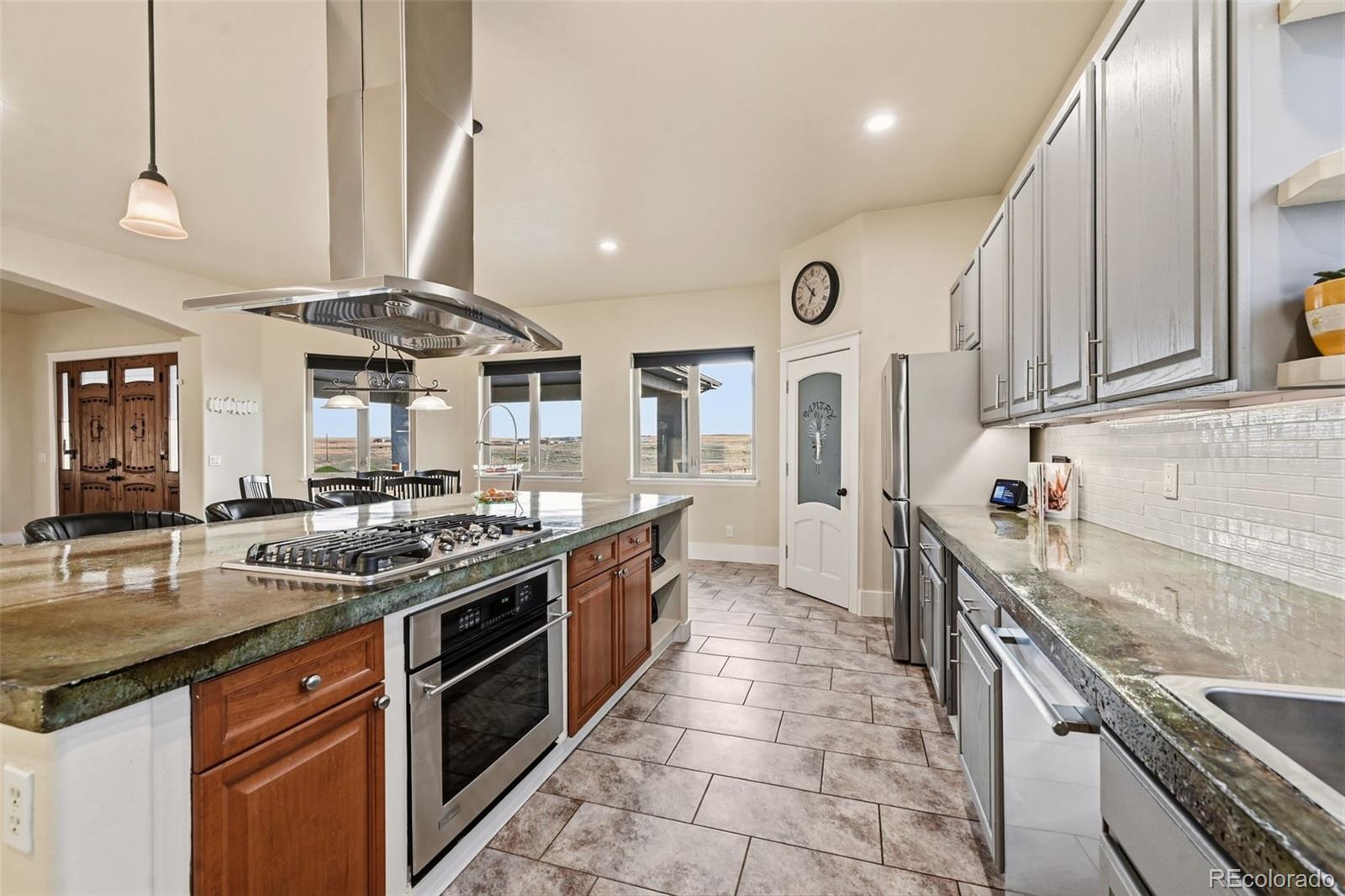 45330 Valdonna Circle