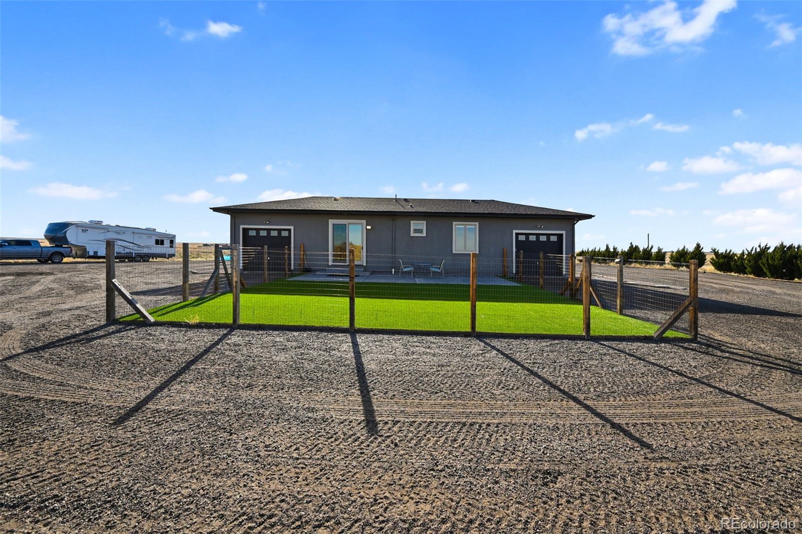 45330 Valdonna Circle