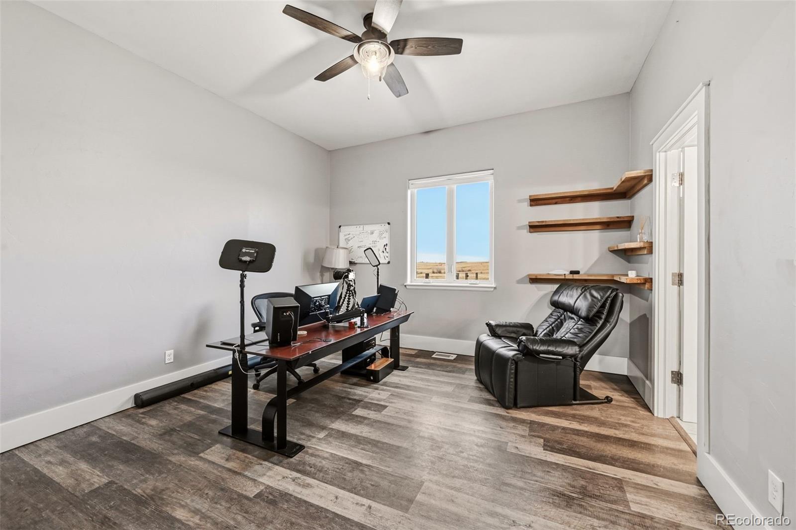 45330 Valdonna Circle