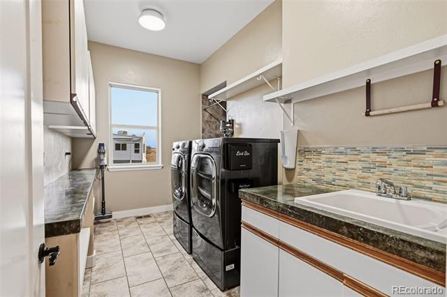 45330 Valdonna Circle