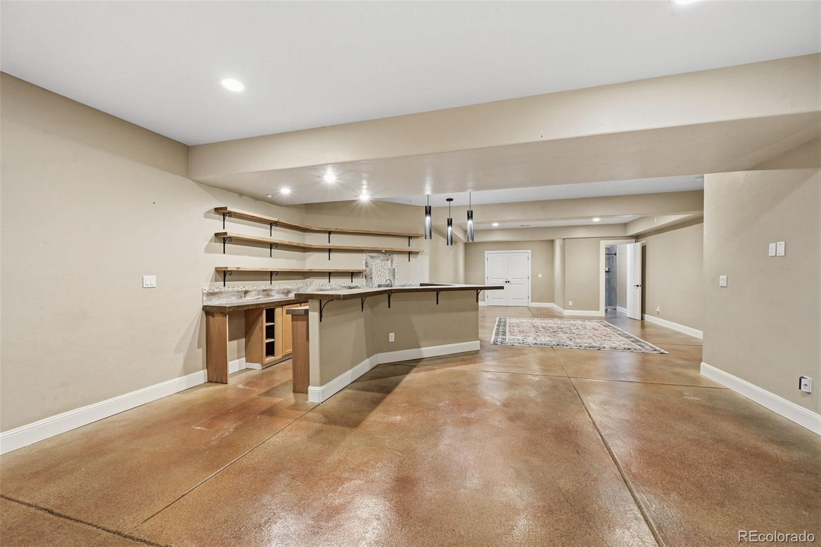 45330 Valdonna Circle