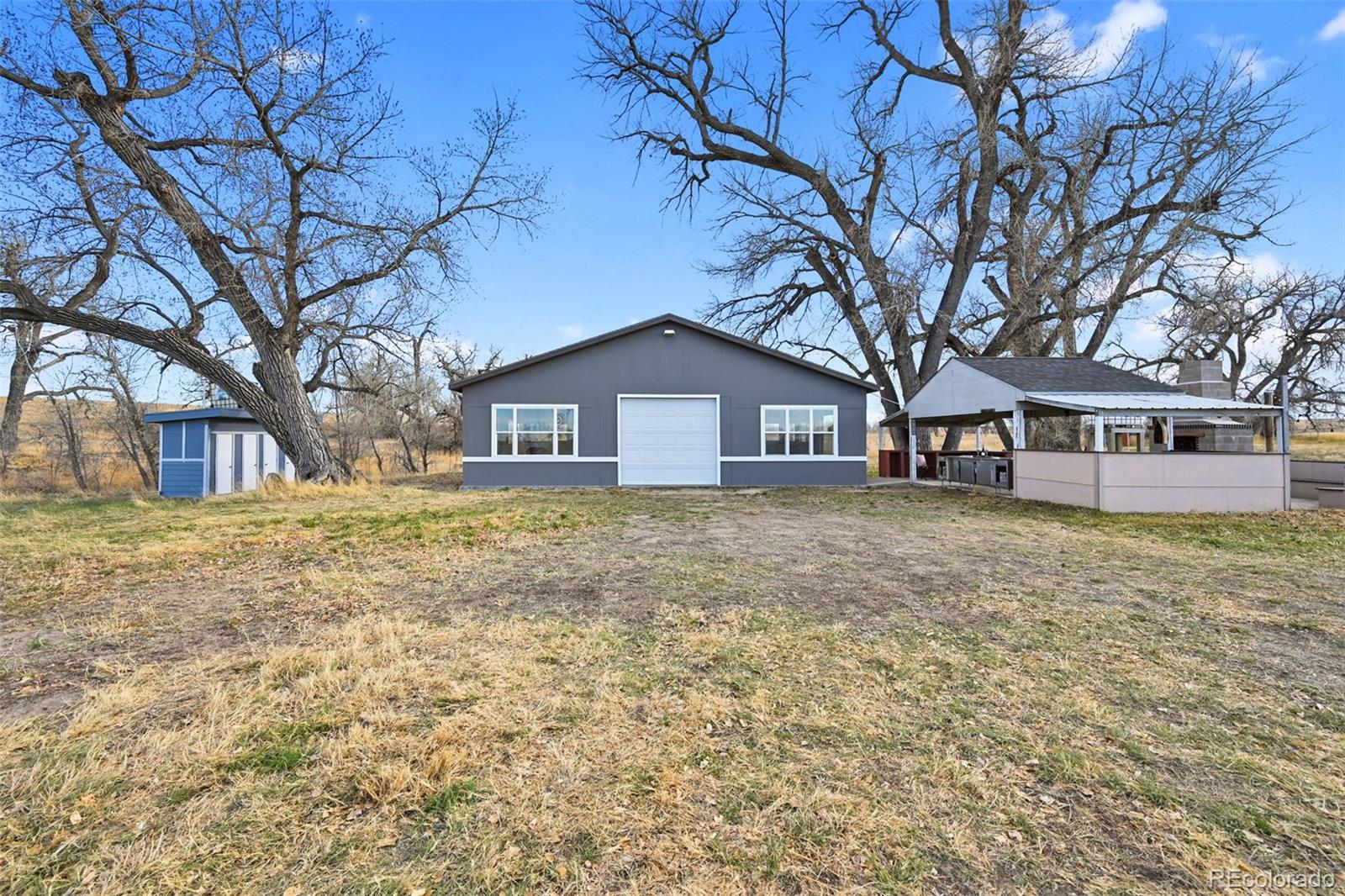 45330 Valdonna Circle