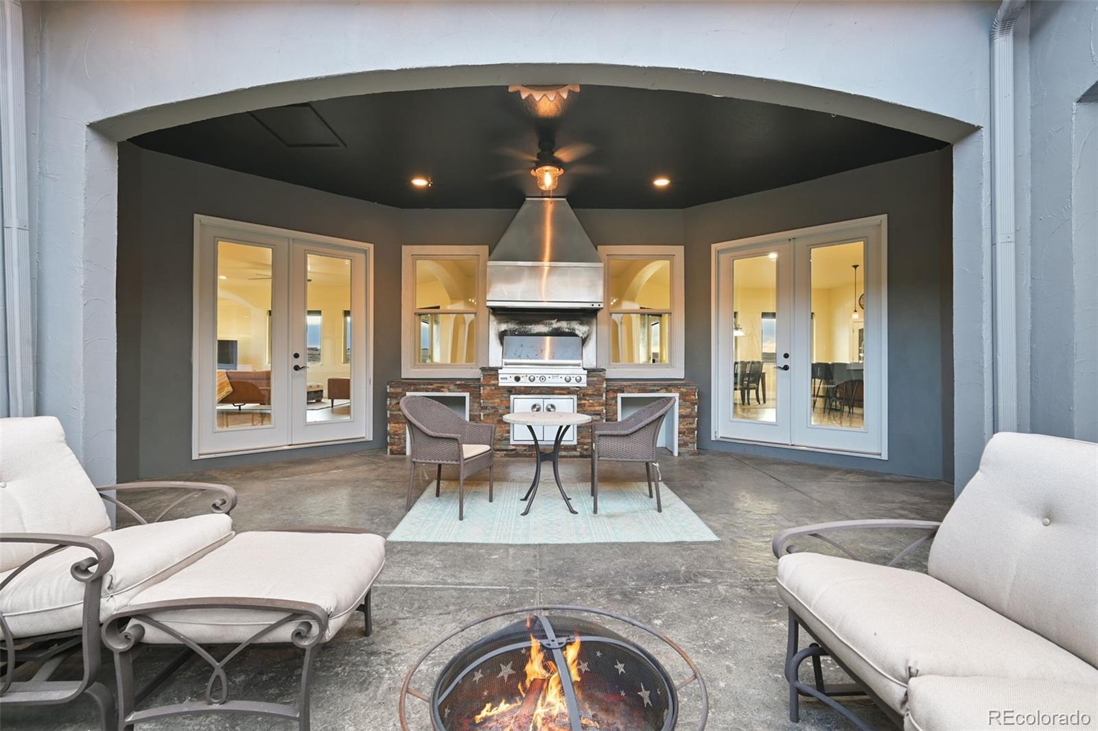 45330 Valdonna Circle