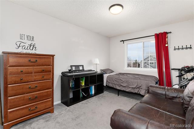 1738 Jules Court