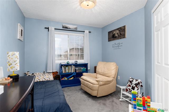 1738 Jules Court