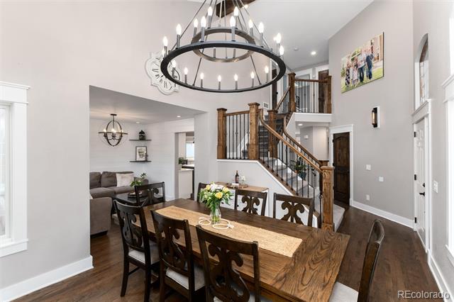 1738 Jules Court