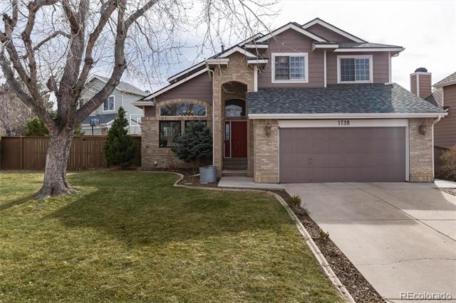1738 Jules Court