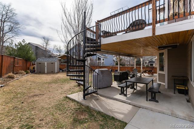1738 Jules Court