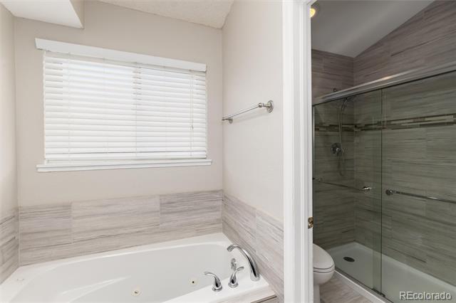 1738 Jules Court