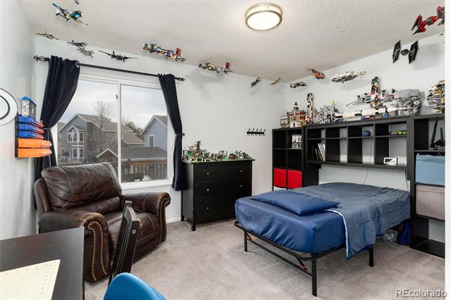 1738 Jules Court