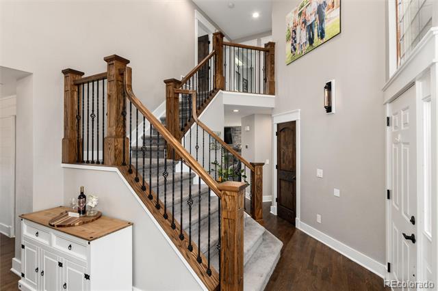 1738 Jules Court
