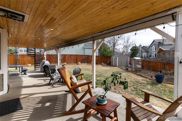1738 Jules Court