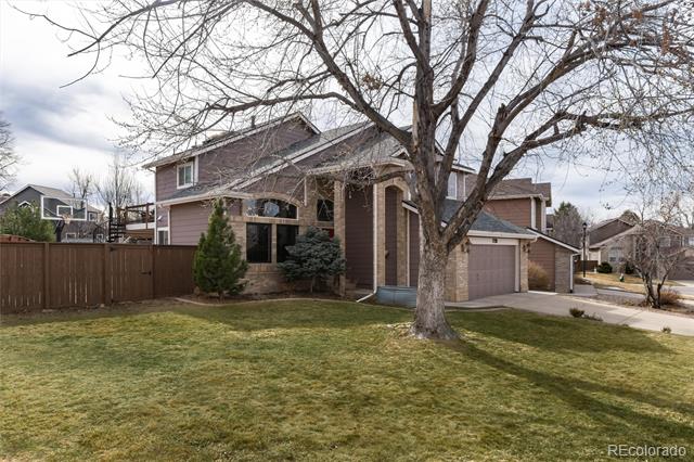 1738 Jules Court