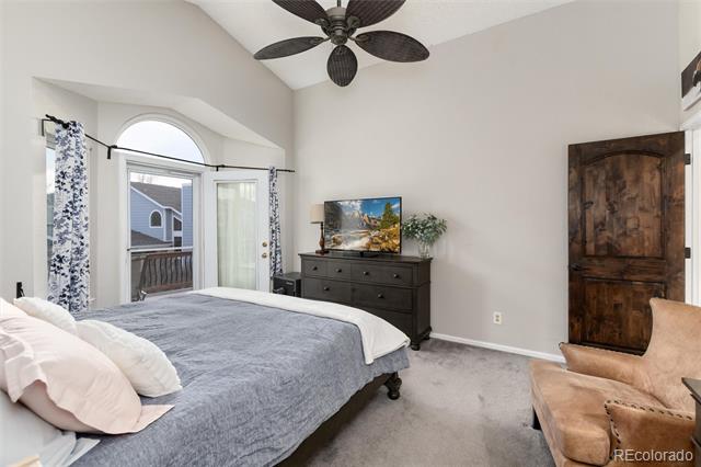 1738 Jules Court