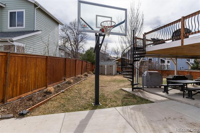 1738 Jules Court