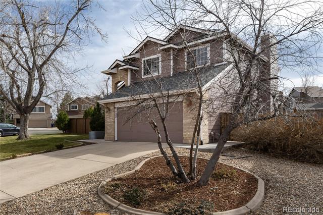 1738 Jules Court