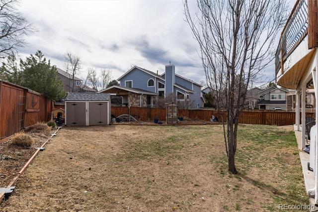 1738 Jules Court