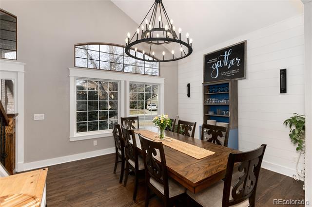 1738 Jules Court