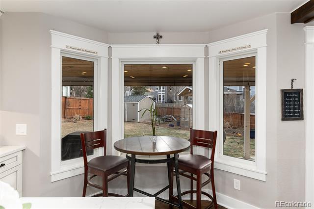 1738 Jules Court