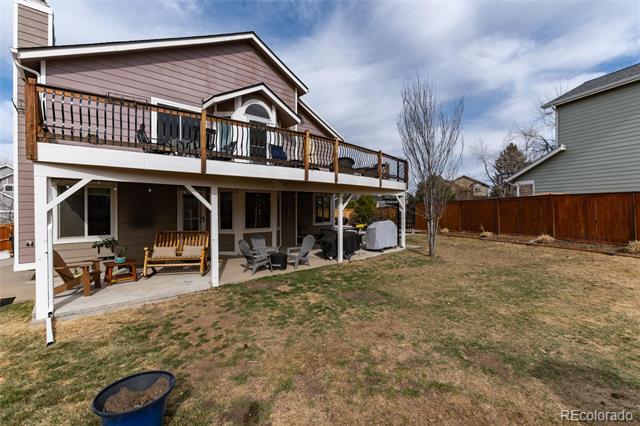 1738 Jules Court