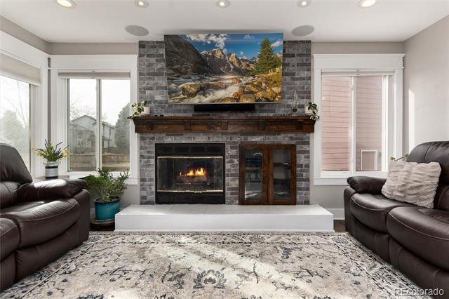 1738 Jules Court