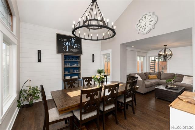 1738 Jules Court